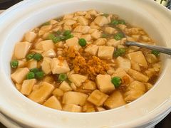 -香芙茗茶楼(梅家坞总店)