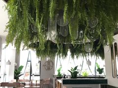大堂-集渔·泰式海鲜火锅(彭州店)