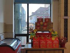 -鼎好家常菜(天桥店)