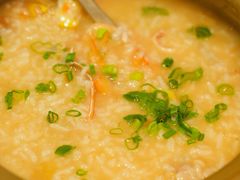 -桥东喜碧海鲜街(水东街店)