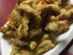 -哈尔滨饺子王·东北菜(鱼鳞浃路店)