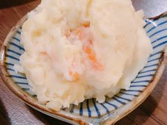 -顶屋咖喱(街道口总店)