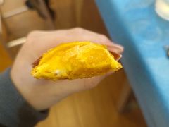 -汉堡王(房山绿地缤纷城店)