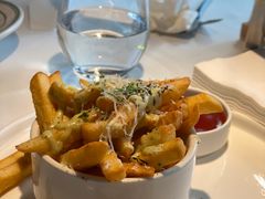 -燃扒房Steakhouse(皇庭店)