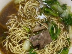 -小狗面馆(复兴店)