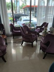 -厦门美莱整形美容医院