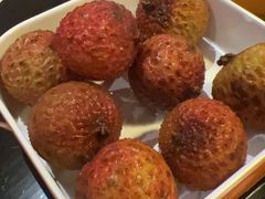 -东吴水韵(吴中店)