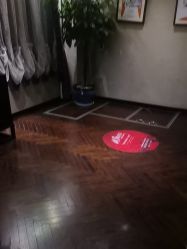 -禾颜社·精致美容