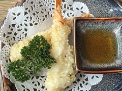 -元渔铁板烧(万象城店)