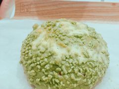 -奈雪的茶(大悦城店)