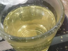 -飞天大厦清真餐厅