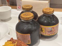 -全聚德(前门店)
