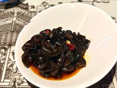 -一味大院•桐庐菜传承店(春江路店)