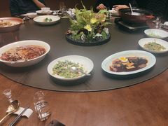-味钱塘·钱塘浙宴(宋城之江银泰店)