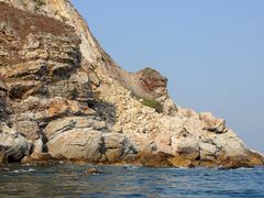 -西涌国际滨海旅游区