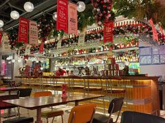 -BOTTEGA意库(中骏世界城店)