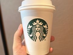 -星巴克臻选(湖滨道店)