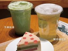 -煮叶(悠唐广场店)