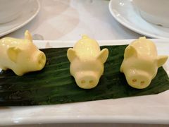 -东江海鲜酒家(艺都分店)