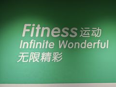-阳光游泳培训(北苑店)