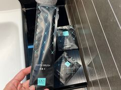 -希岸酒店(深圳北站龙华文体中心店)