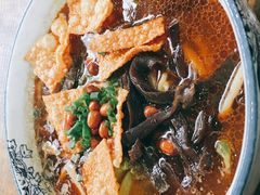 -陈记柳州螺蛳粉(大坪店)