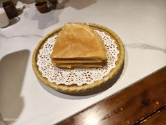 -侯家庄私房菜馆观景餐厅