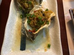 -大江户日本料理(吕厝店)