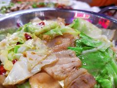-盱眙小龙虾(天虹店)