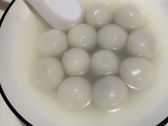 -大鸽饭(马王堆店)