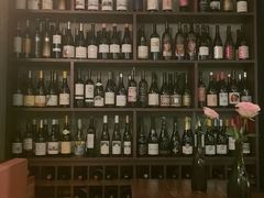 -Laures·月桂西班牙碳烤餐厅(十尚坊店)