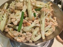 -麓湘小镇(开福万达广场店)
