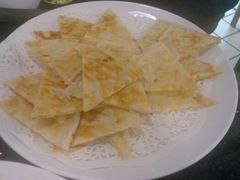android_upload_pic-蜀九香火锅(玉林店)