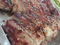 -区海鸡场饭店(石壁店)