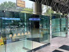 -Apple Store苹果手机电脑售后维修中心(浦东店)