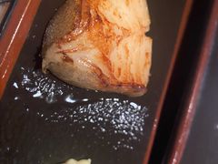 -佛山希尔顿酒店·融誉亚洲美食荟