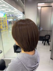 -东方麒麟·潘多拉SALON