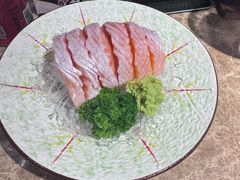 -九州酒场ひこぞう(2号店)