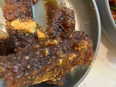 -百春原湖南牛肉粉(百联世纪店)