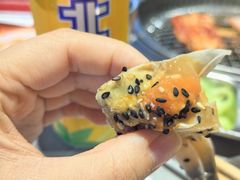 -百年义利(幸福大街店)