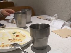 -Nana And Her Friends Restaurant 娜娜家(小寨原力场店)