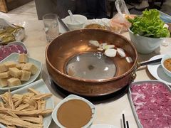 -洪长兴(广西北路店)