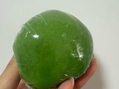 -常州糕团店(北大街新世纪商城店)