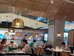 -费大厨辣椒炒肉(高铁吾悦广场店)