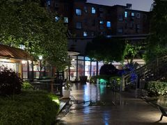 -柴米油盐(土菜院子店)