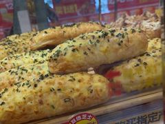 -味多美蛋糕(梨园店)