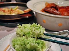 -新兴·金羊座·粤菜点心(乐峰店)