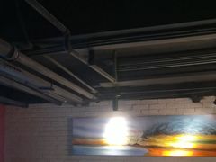 -霖公馆SPA·足道(普善路店)