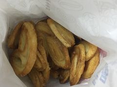 -上海哈尔滨食品厂(合生汇店)
