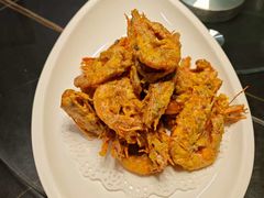 -鑫悦楼煎蟹·16年海鲜大排档